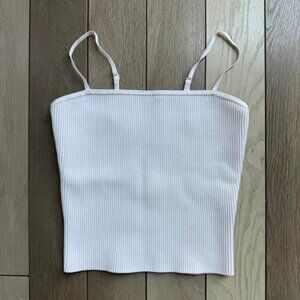 Aritzia babaton arizona sculpt∂